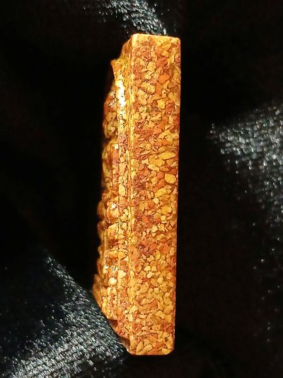 หลวงพ่อโสธร