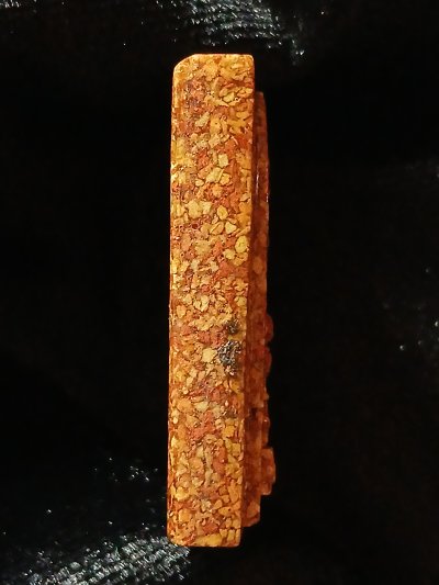 หลวงพ่อโสธร