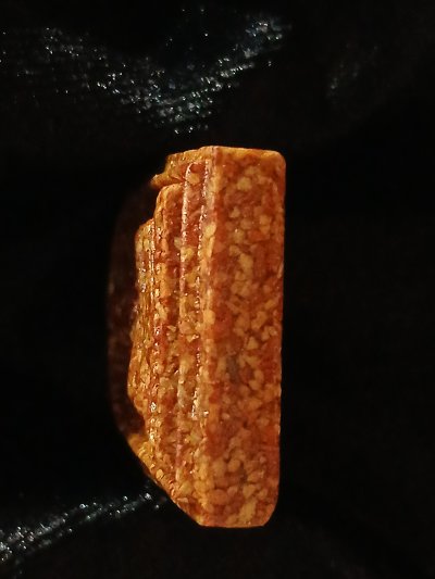 หลวงพ่อโสธร