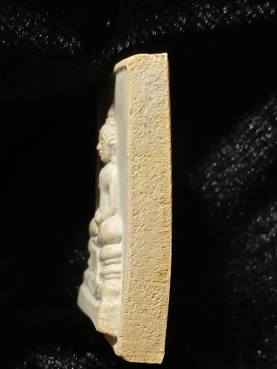 หลวงพ่อโสธร