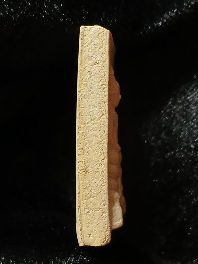 หลวงพ่อโสธร