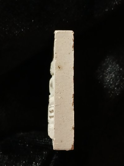 หลวงพ่อโสธร