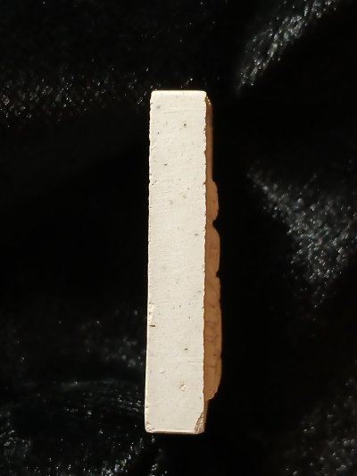 หลวงพ่อโสธร