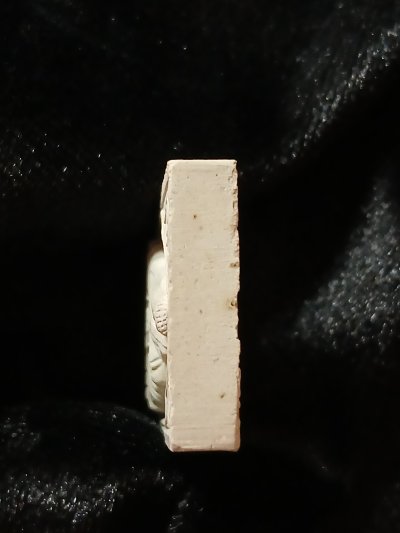 หลวงพ่อโสธร