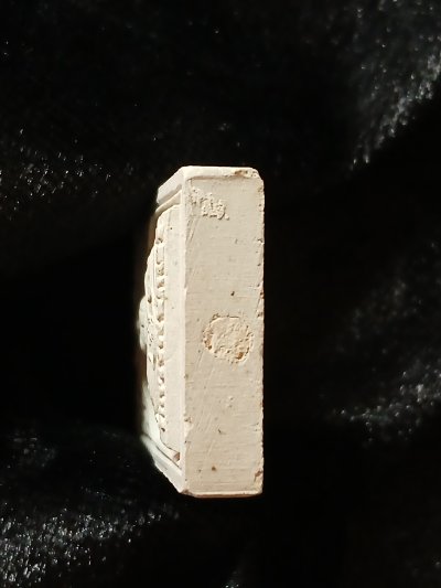 หลวงพ่อโสธร