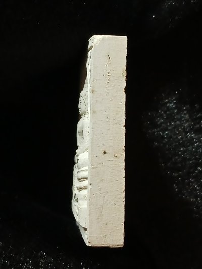 หลวงพ่อโสธร