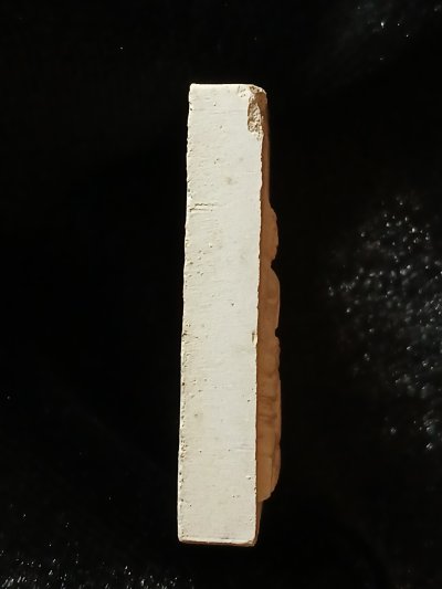 หลวงพ่อโสธร