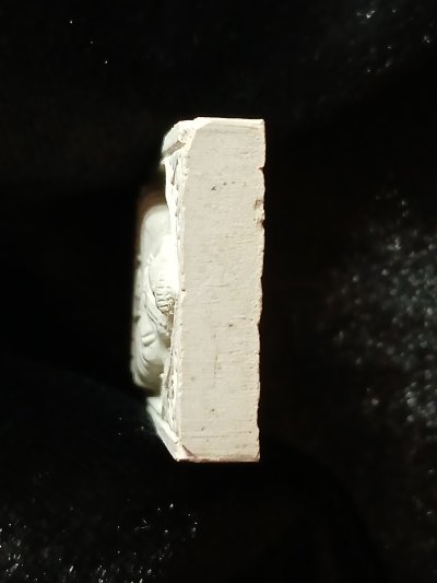 หลวงพ่อโสธร