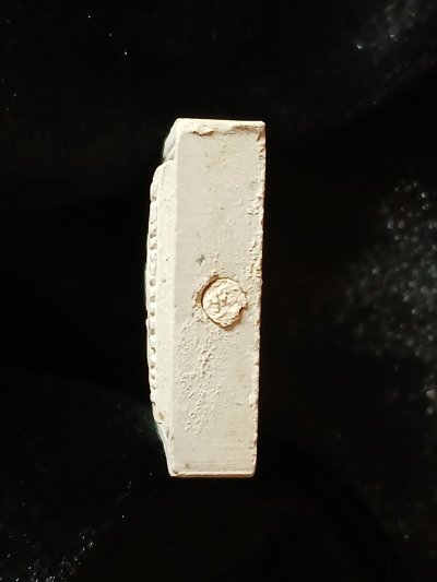 หลวงพ่อโสธร