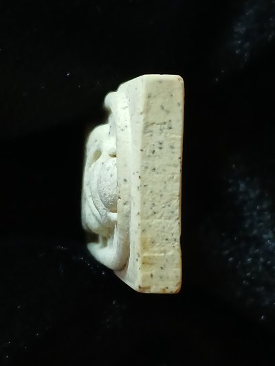 สมเด็จทรงไกเซอร์