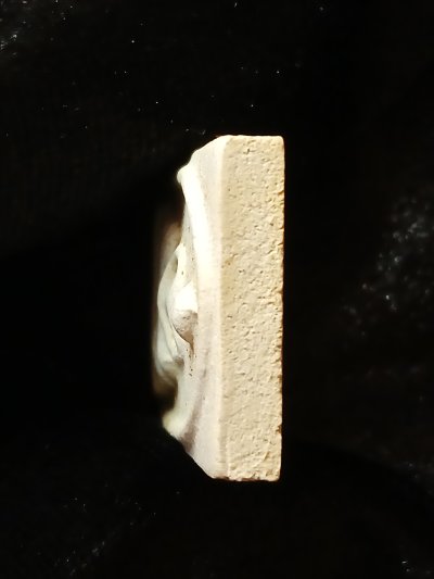 วัดเฉลิมพระเกียรติ์