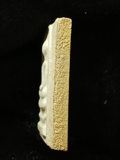 วัดเฉลิมพระเกียรติ์