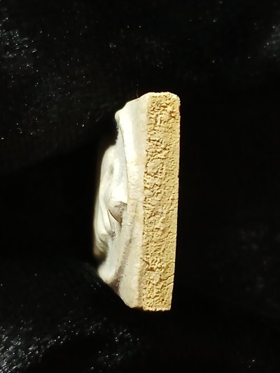 วัดเฉลิมพระเกียรติ์