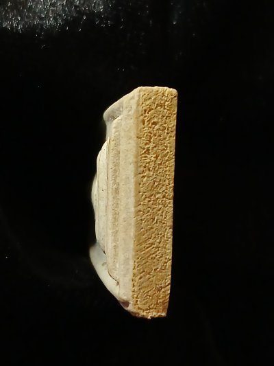 วัดเฉลิมพระเกียรติ์