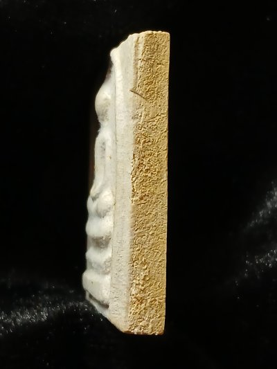 วัดเฉลิมพระเกียรติ์