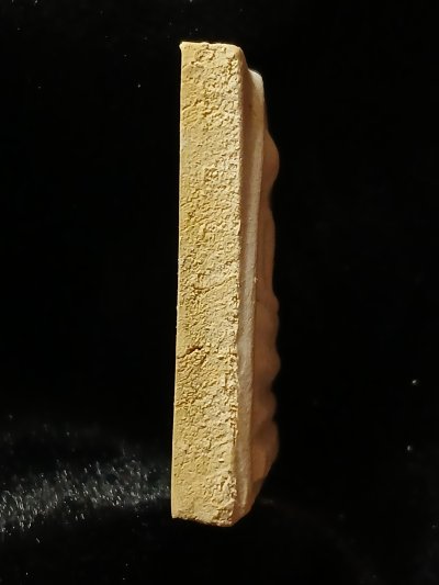 วัดเฉลิมพระเกียรติ์