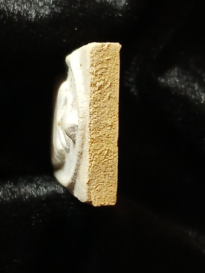 วัดเฉลิมพระเกียรติ์