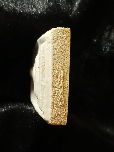 วัดเฉลิมพระเกียรติ์