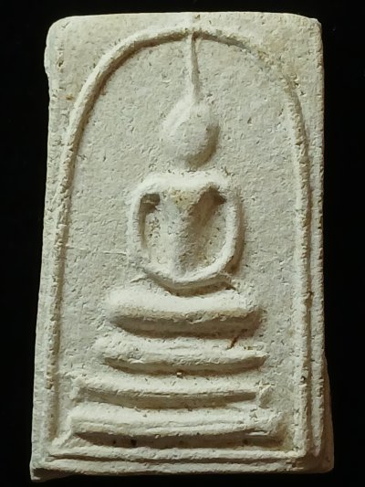 หลวงปู่เจ๊ก วัดศาลารี