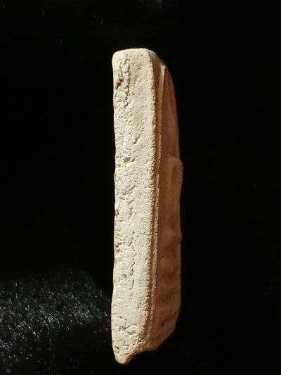 หลวงปู่เจ๊ก วัดศาลารี