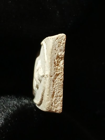 หลวงปู่เจ๊ก วัดศาลารี