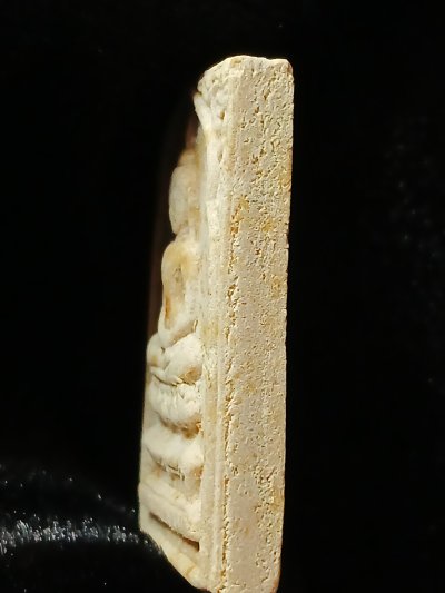 วัดคลองเตยนอก