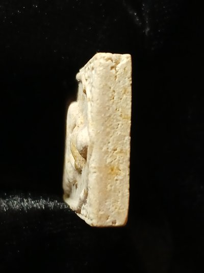 วัดคลองเตยนอก