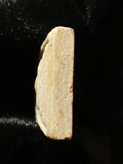 วัดคลองเตยนอก