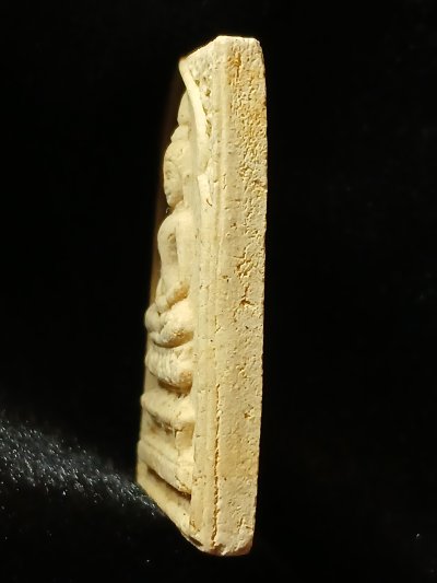 วัดคลองเตยนอก