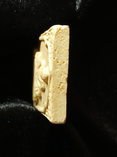 วัดคลองเตยนอก