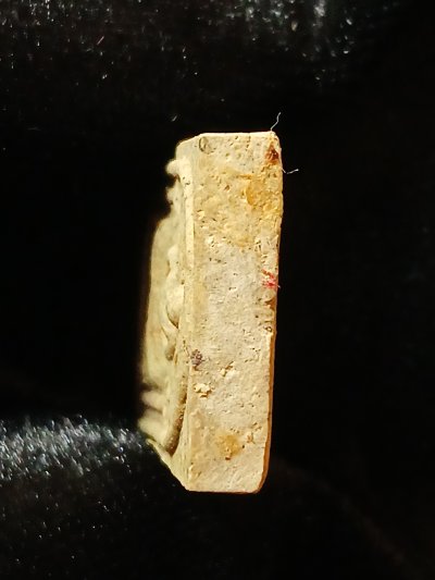 วัดนครอินทร์