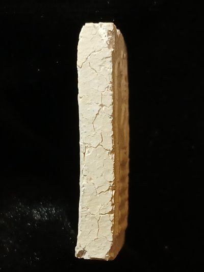 วัดเฉลิมพระเกียรติ์