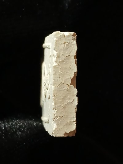 วัดเฉลิมพระเกียรติ์