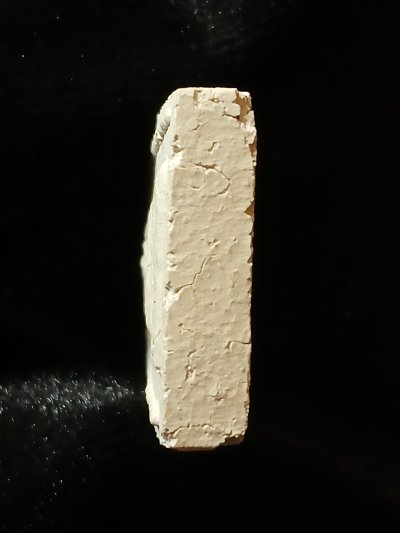 วัดเฉลิมพระเกียรติ์