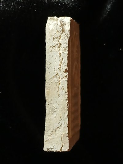 วัดเฉลิมพระเกียรติ์