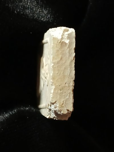 วัดเฉลิมพระเกียรติ์