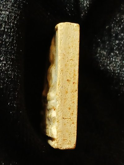 หลวงพ่อเถาว์ วัดสลักใต้