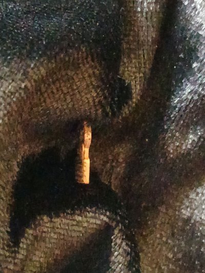 สมเด็จพระญาณสังวรฯ