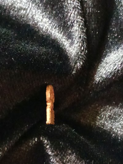 สมเด็จพระญาณสังวรฯ