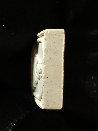 วัดมหาธาตุ