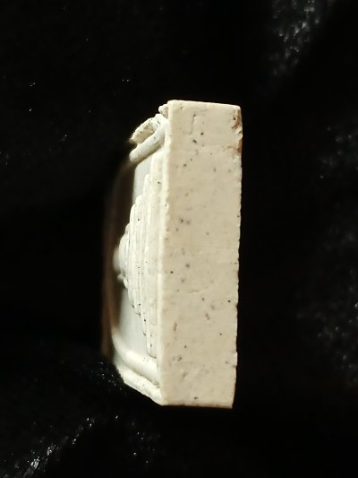 วัดมหาธาตุ