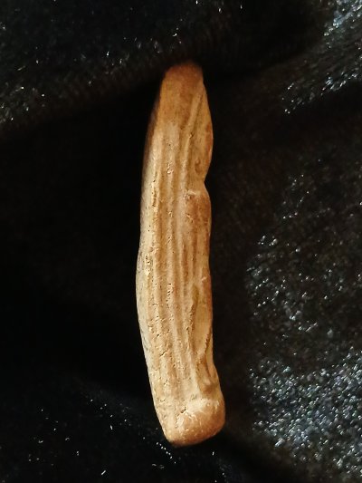 วัดท่าช้าง สุพรรณบุรี