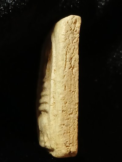 วัดท่าช้าง สุพรรณบุรี