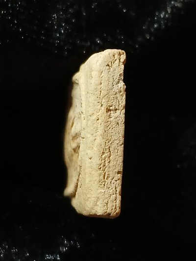 วัดท่าช้าง สุพรรณบุรี