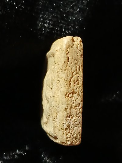 วัดท่าช้าง สุพรรณบุรี