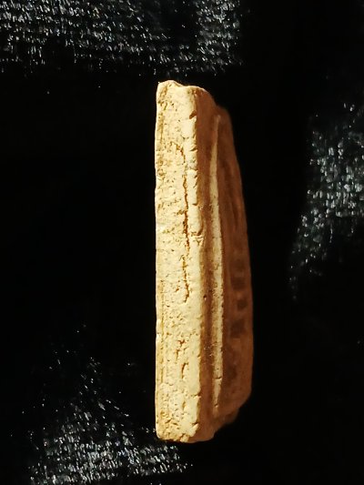 วัดท่าช้าง สุพรรณบุรี