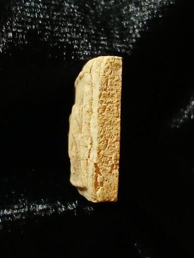 วัดท่าช้าง สุพรรณบุรี