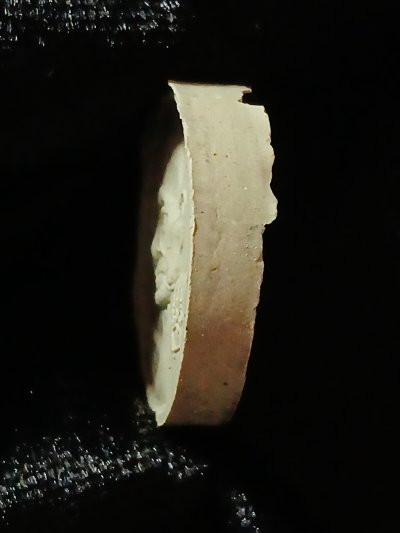 หลวงพ่อเชิญ