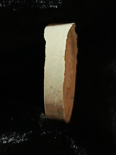 หลวงพ่อเชิญ