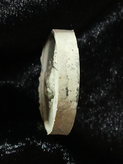 หลวงพ่อเชิญ